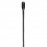 Countryman - B6 for Lectrosonics MM/WM