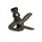 Dinkum Systems - 2" Clamp